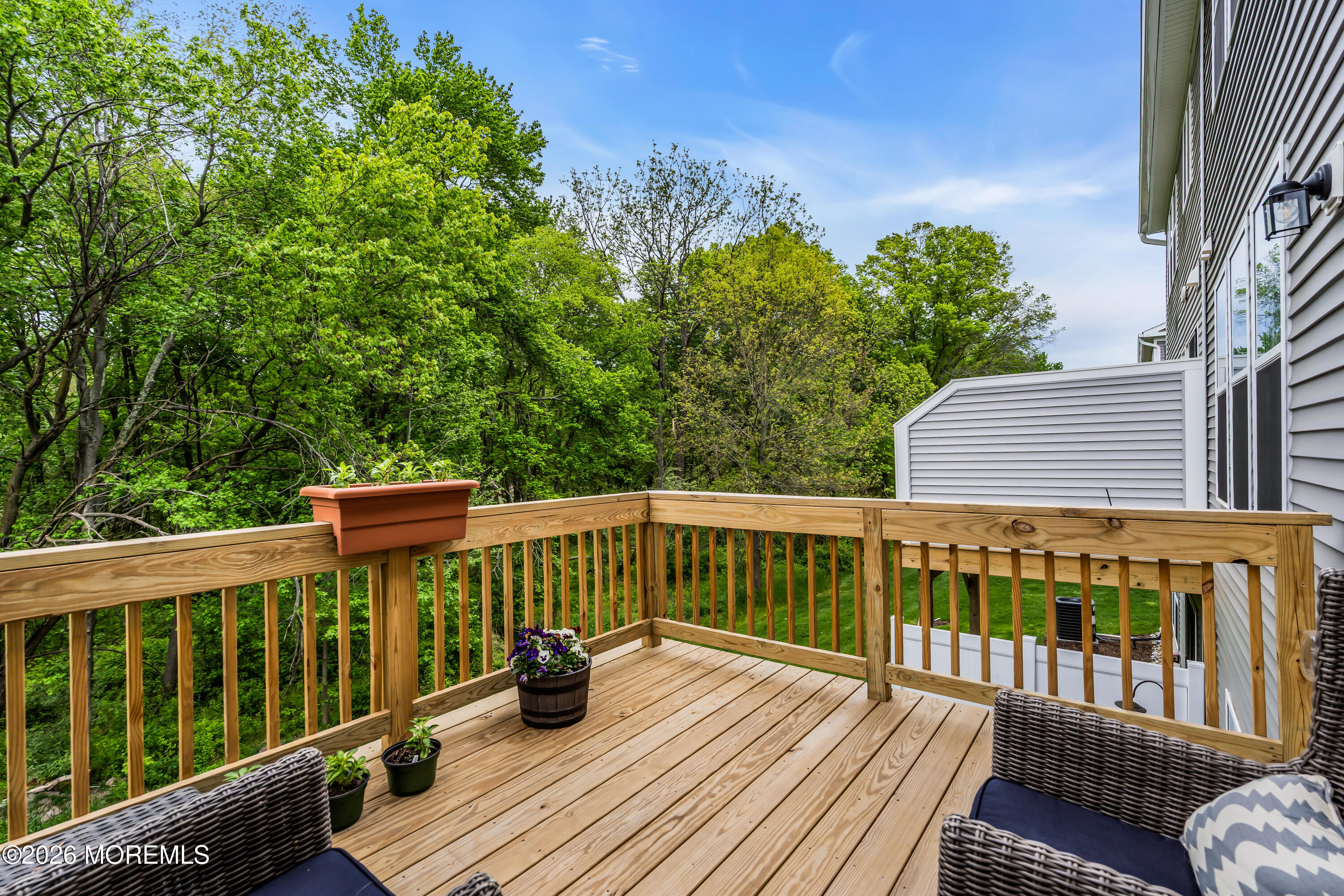 715 Fremont Drive Manalapan NJ 07726