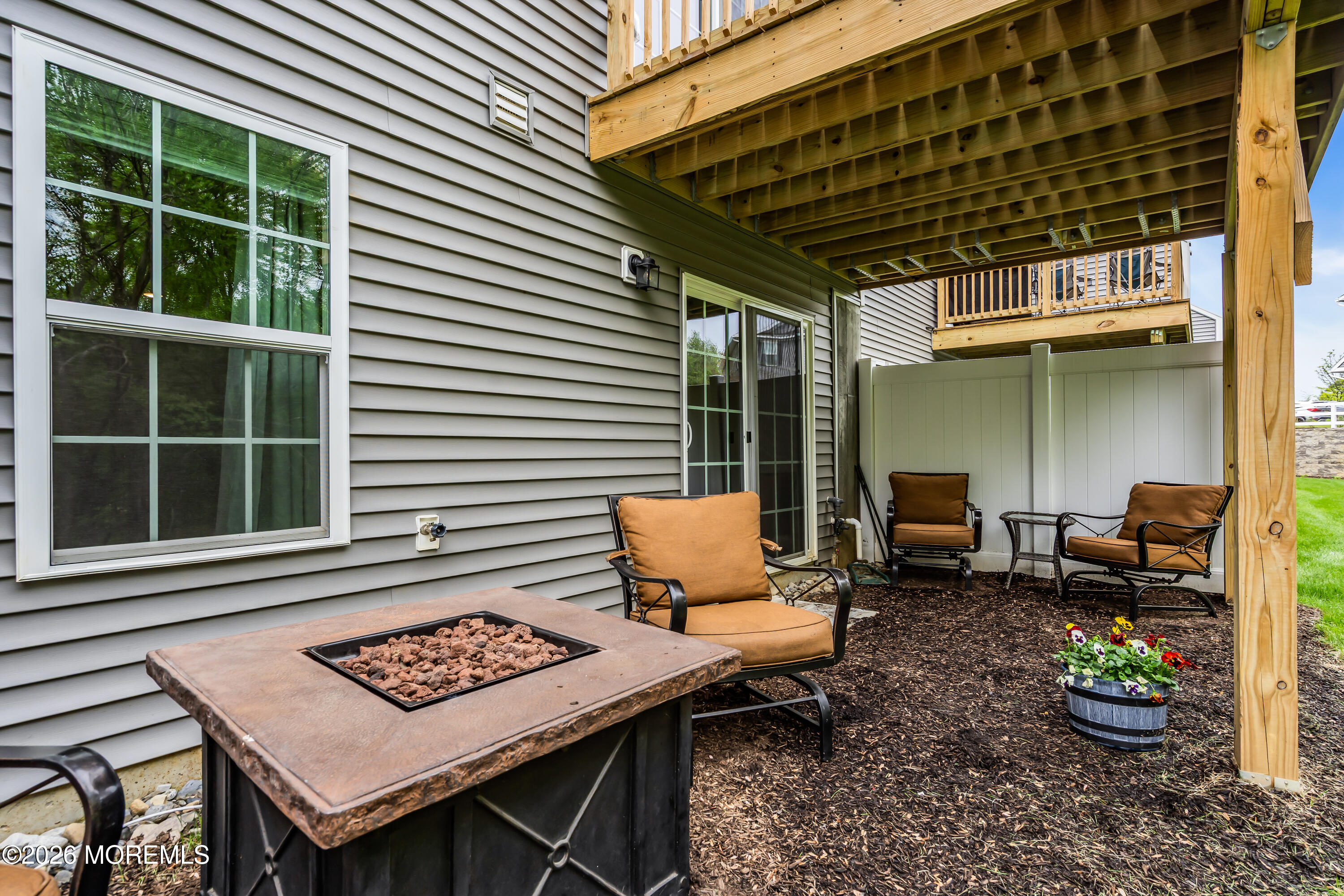 715 Fremont Drive Manalapan NJ 07726