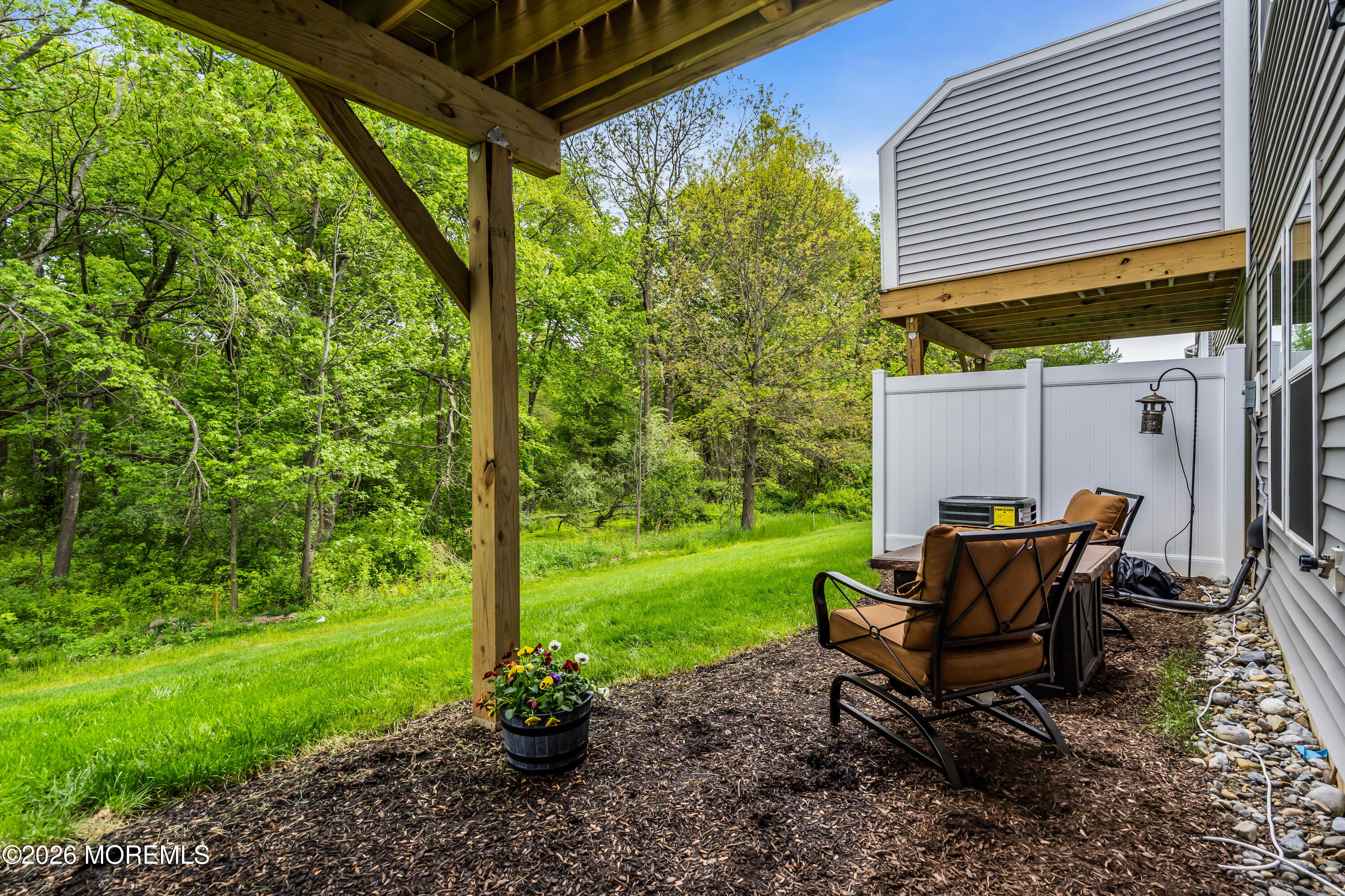 715 Fremont Drive Manalapan NJ 07726