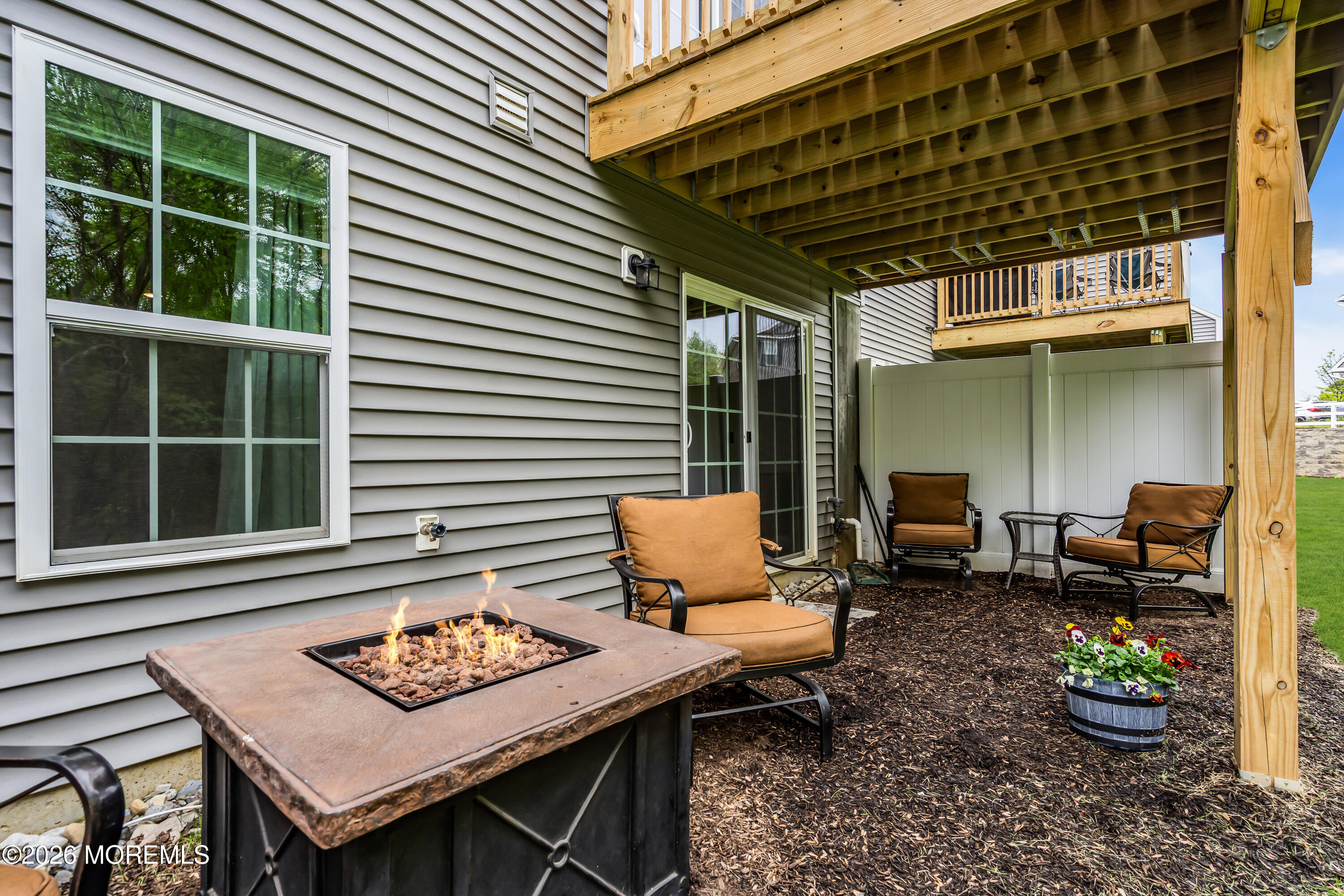715 Fremont Drive Manalapan NJ 07726