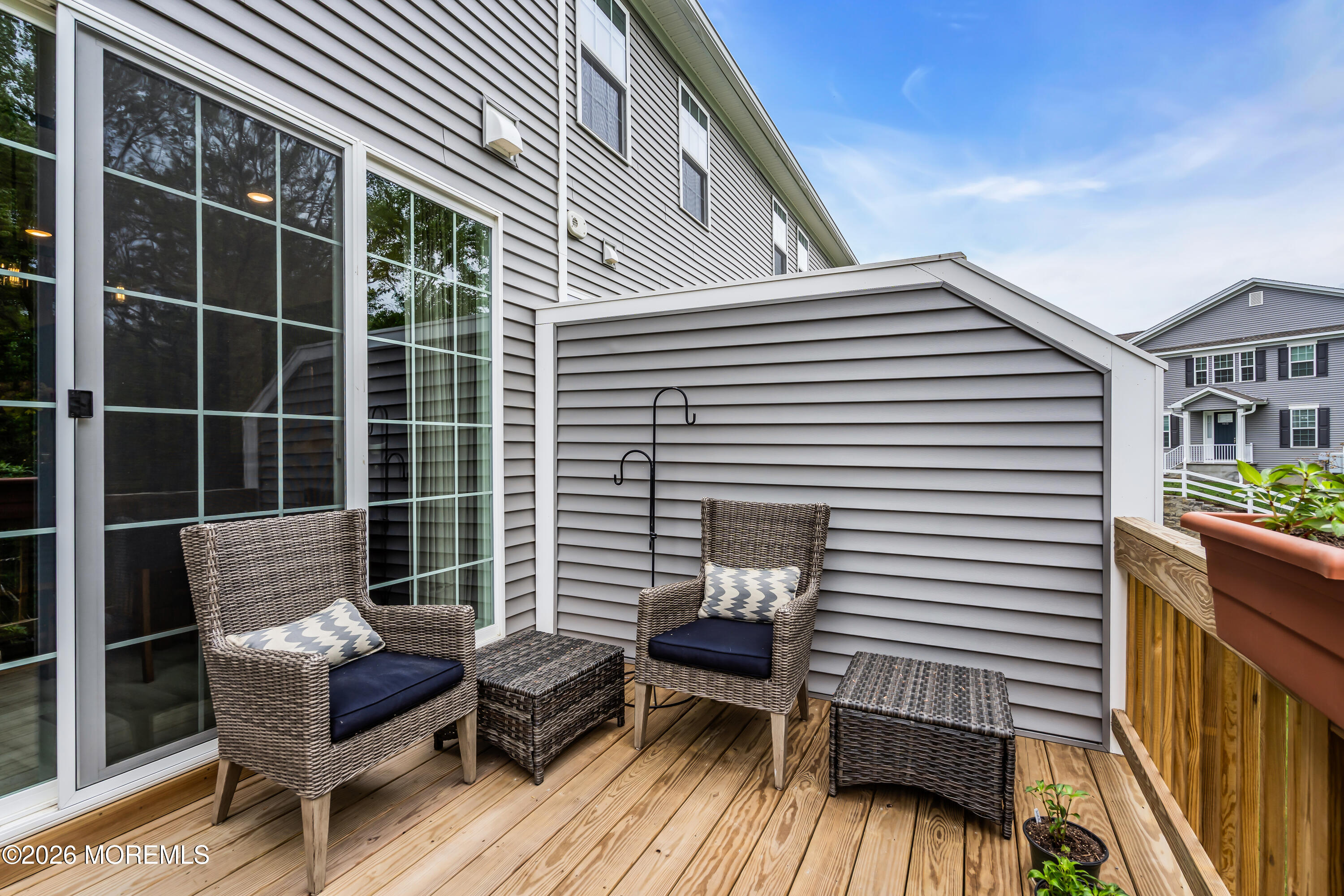 715 Fremont Drive Manalapan NJ 07726