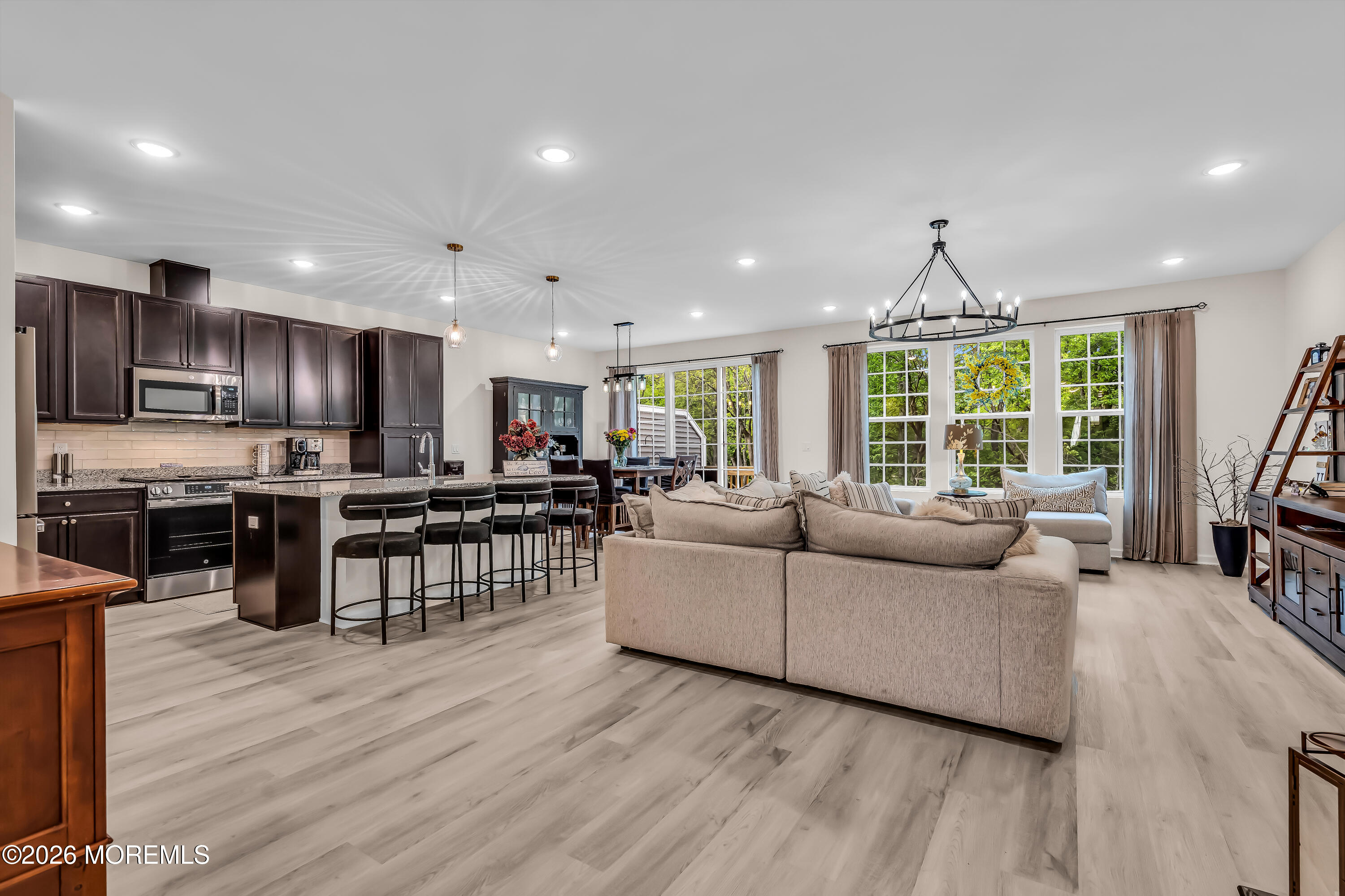 715 Fremont Drive Manalapan NJ 07726