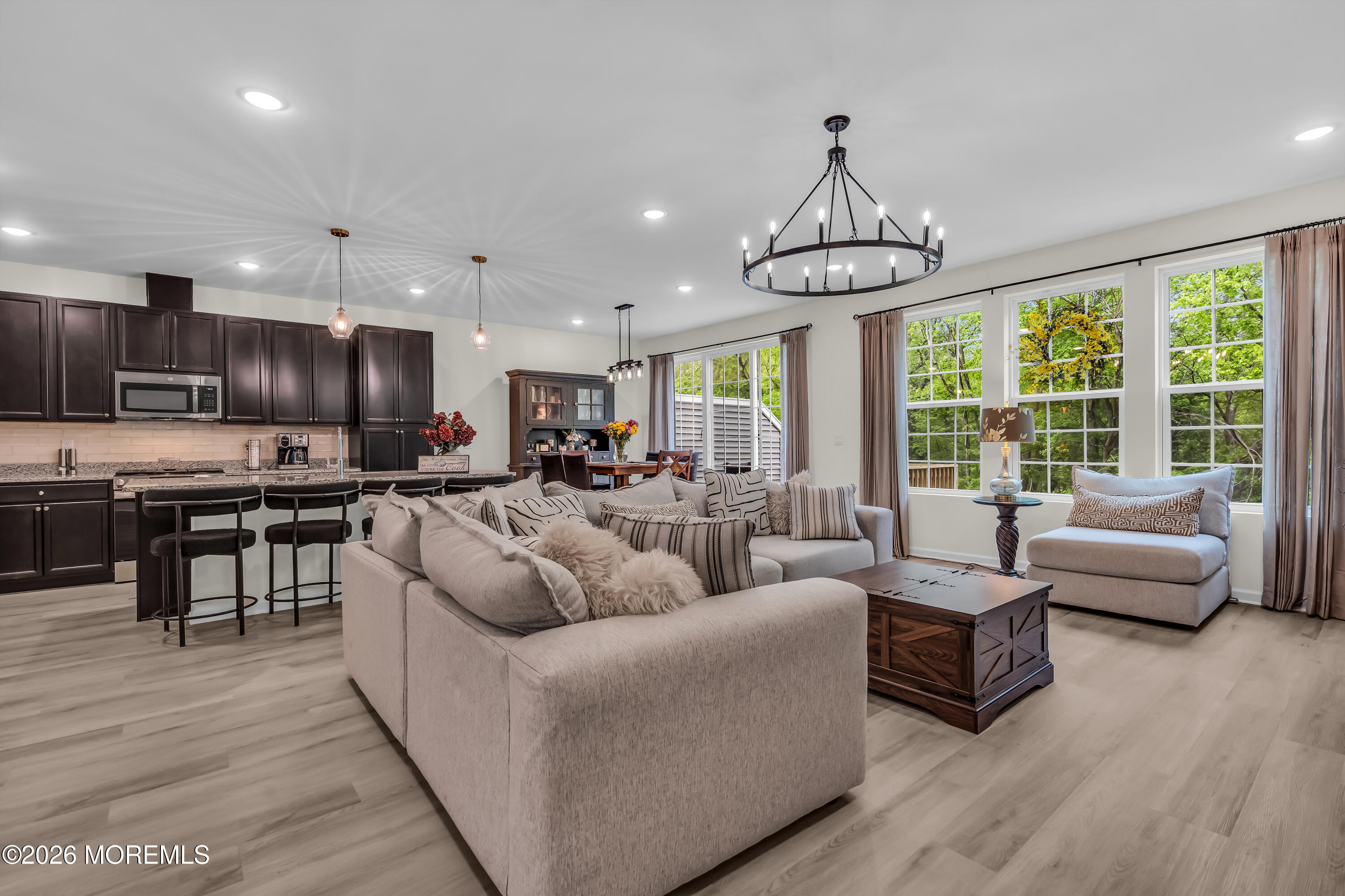 715 Fremont Drive Manalapan NJ 07726
