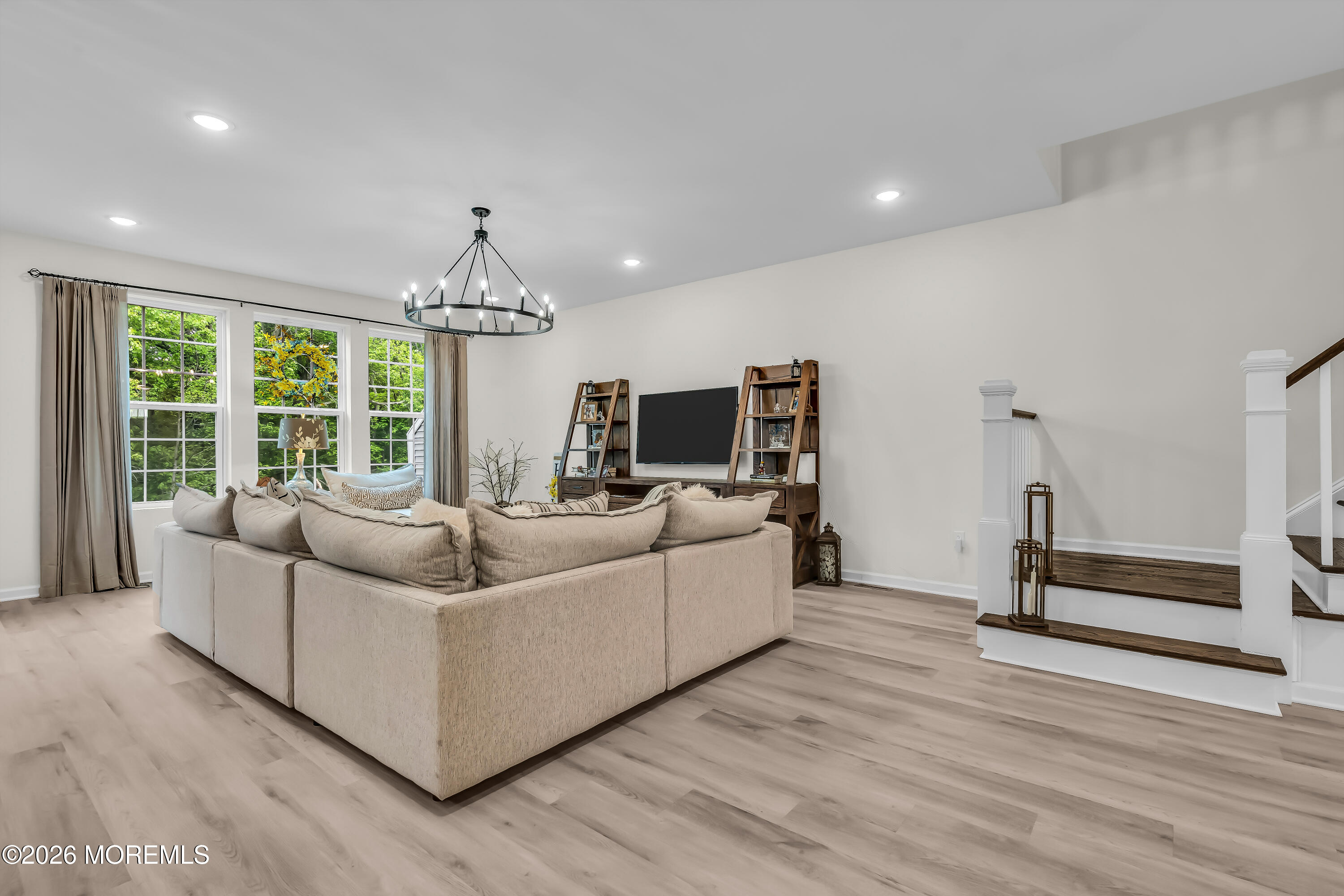 715 Fremont Drive Manalapan NJ 07726