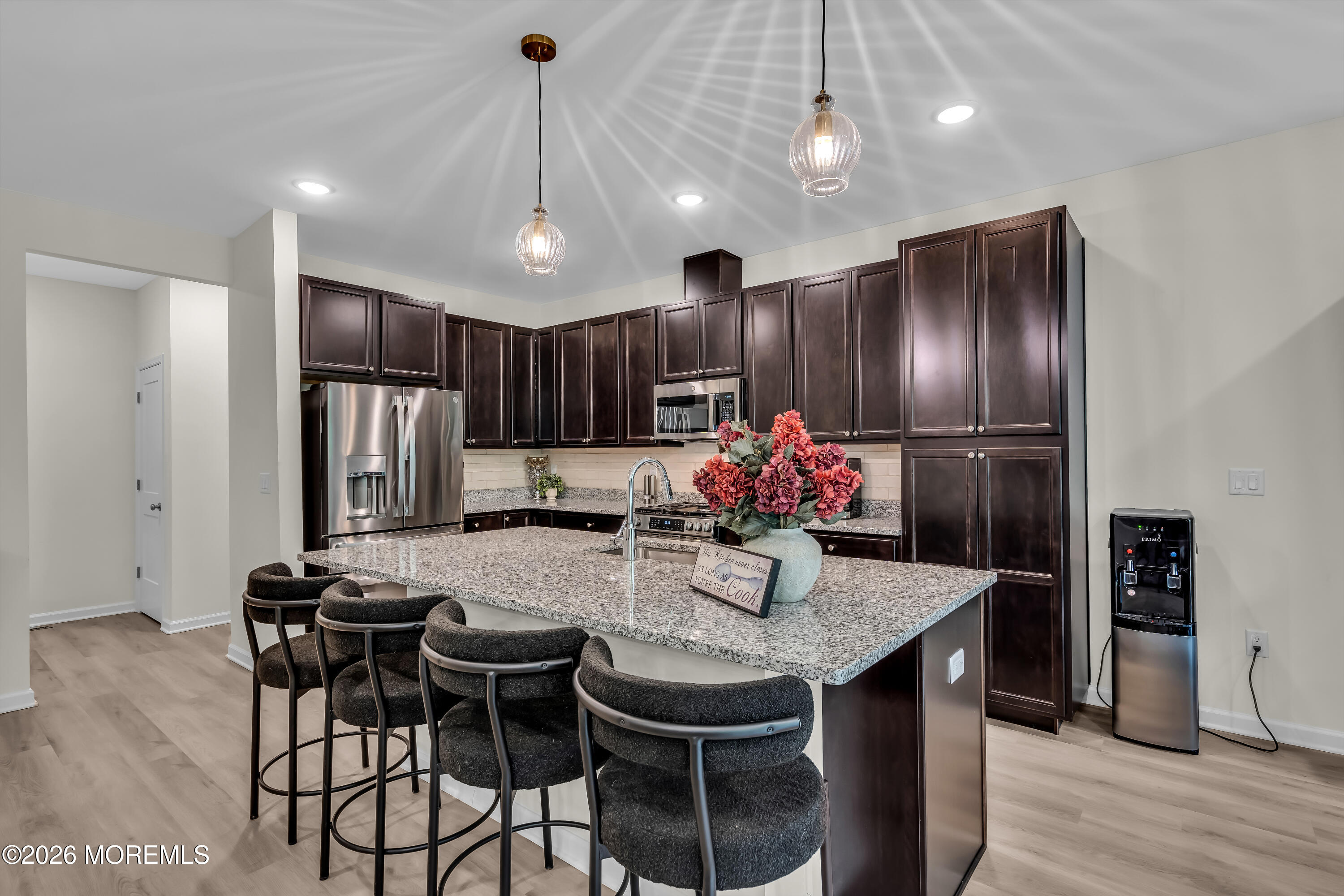 715 Fremont Drive Manalapan NJ 07726