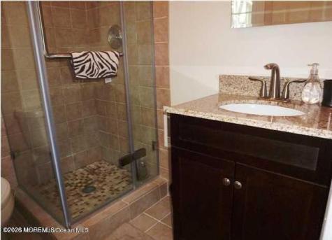 60 Bethany Road Holmdel NJ 07733