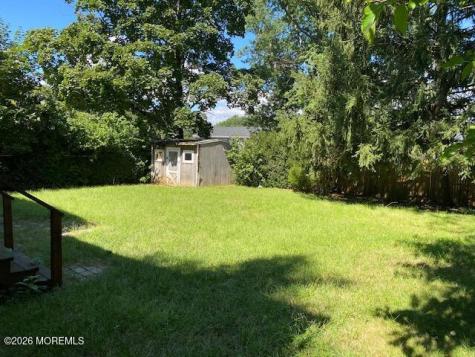 60 Bethany Road Holmdel NJ 07733