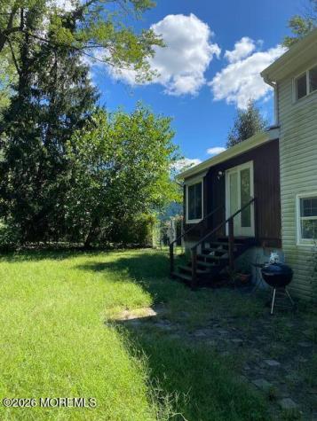 60 Bethany Road Holmdel NJ 07733