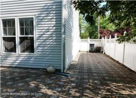 60 Bethany Road Holmdel NJ 07733