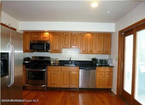 60 Bethany Road Holmdel NJ 07733