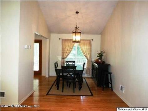 60 Bethany Road Holmdel NJ 07733
