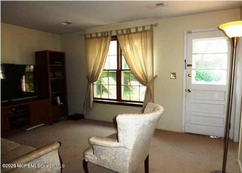 60 Bethany Road Holmdel NJ 07733