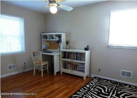 60 Bethany Road Holmdel NJ 07733