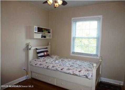60 Bethany Road Holmdel NJ 07733