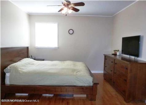 60 Bethany Road Holmdel NJ 07733