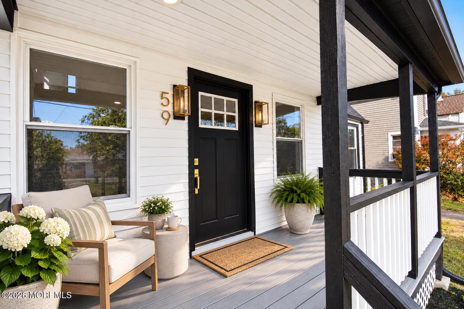 59 Walling Avenue Belford NJ 07718