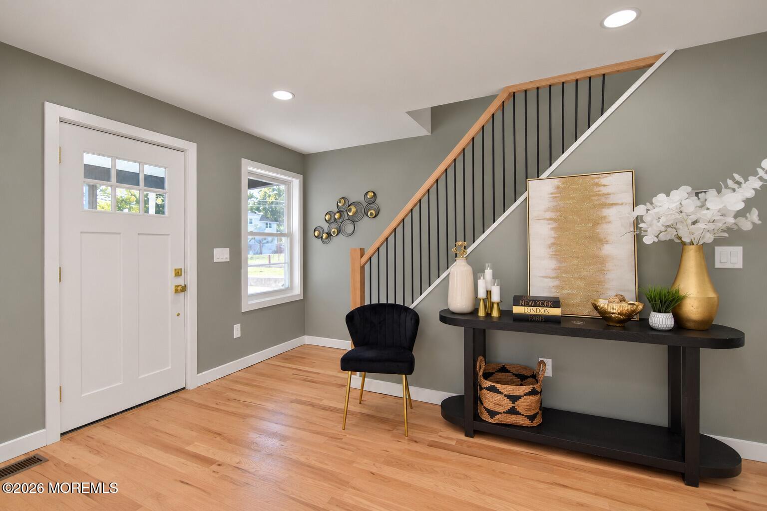 59 Walling Avenue Belford NJ 07718