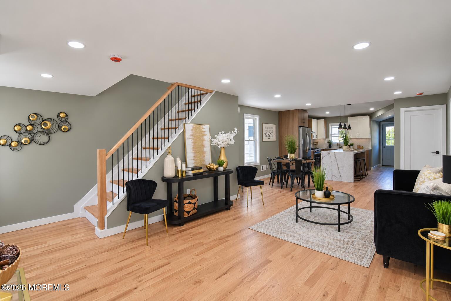 59 Walling Avenue Belford NJ 07718