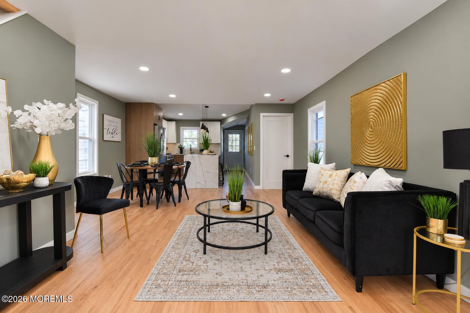 59 Walling Avenue Belford NJ 07718