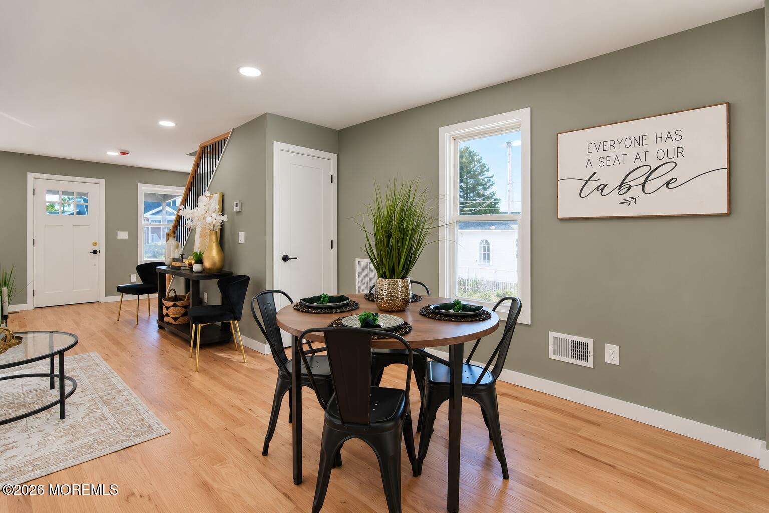 59 Walling Avenue Belford NJ 07718