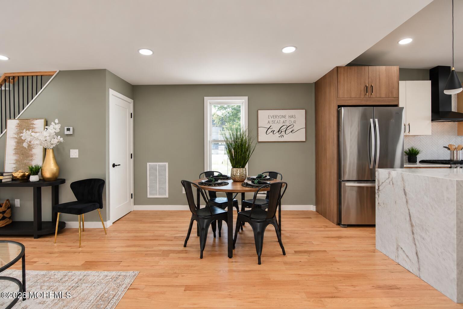 59 Walling Avenue Belford NJ 07718