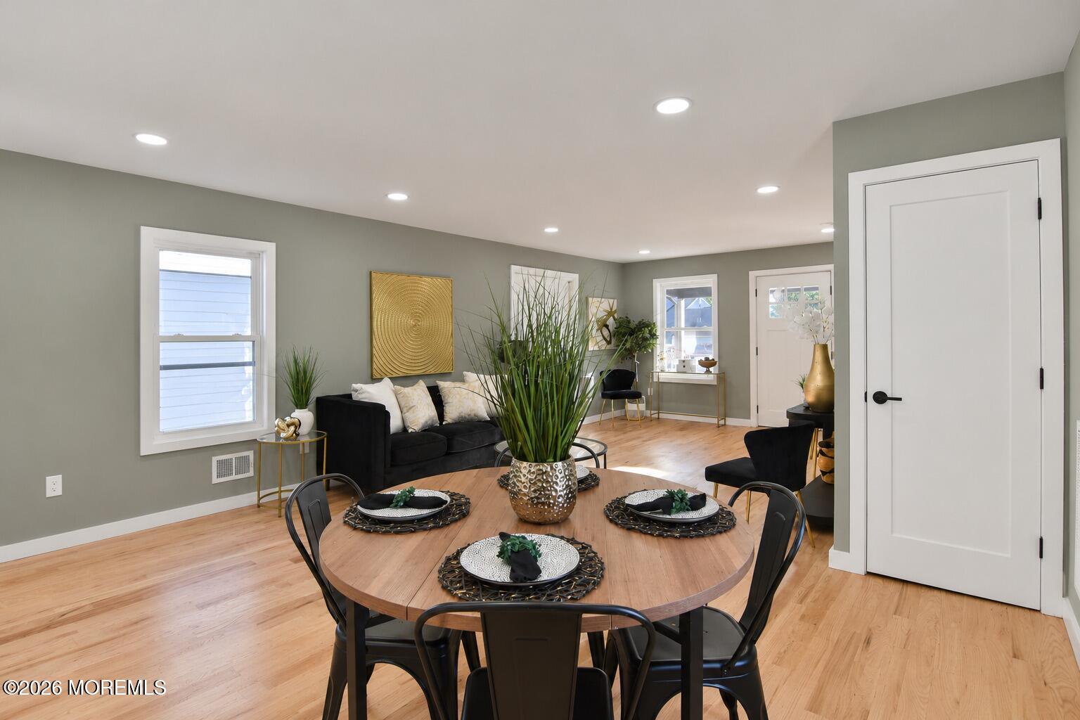 59 Walling Avenue Belford NJ 07718