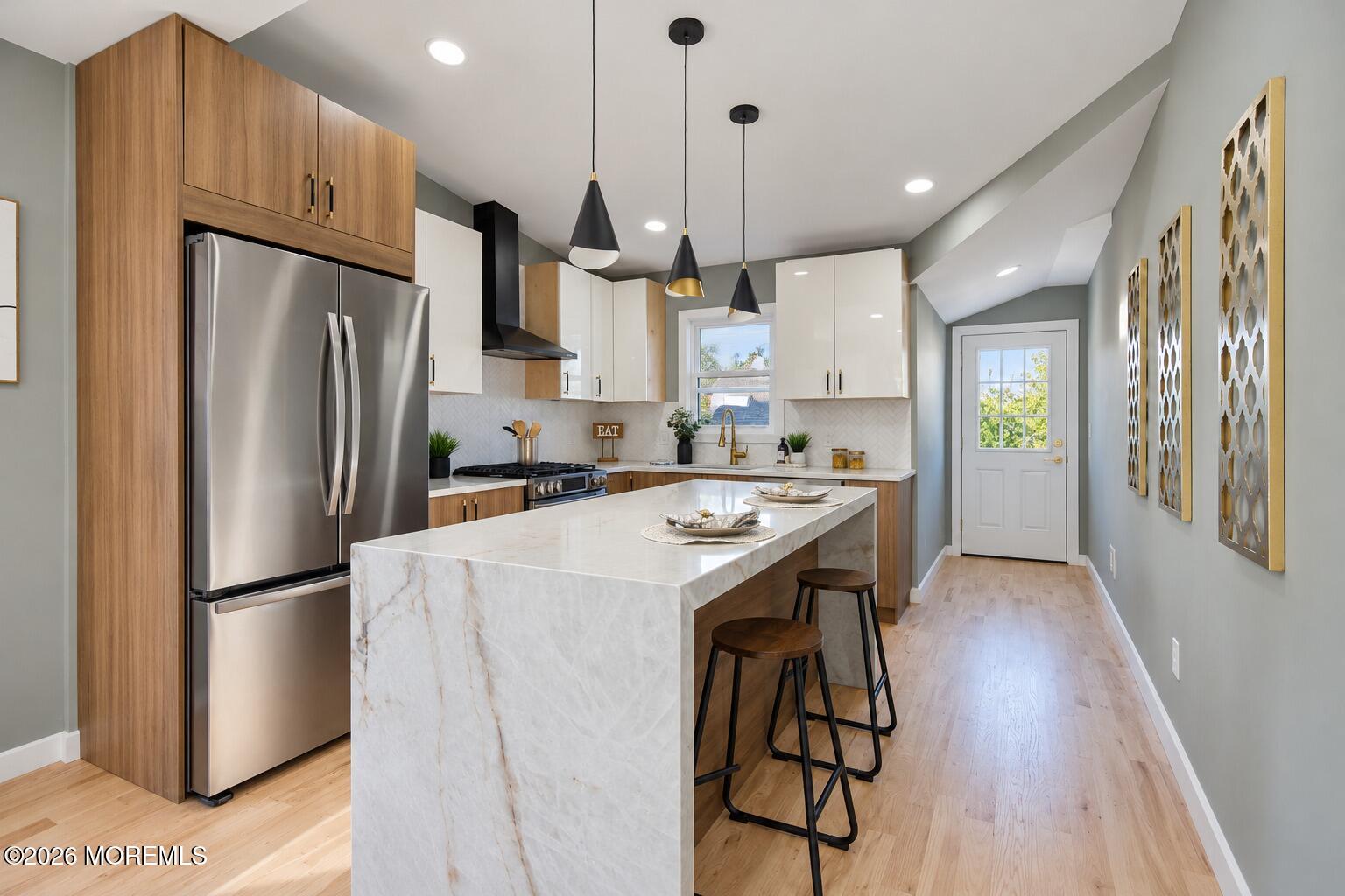 59 Walling Avenue Belford NJ 07718