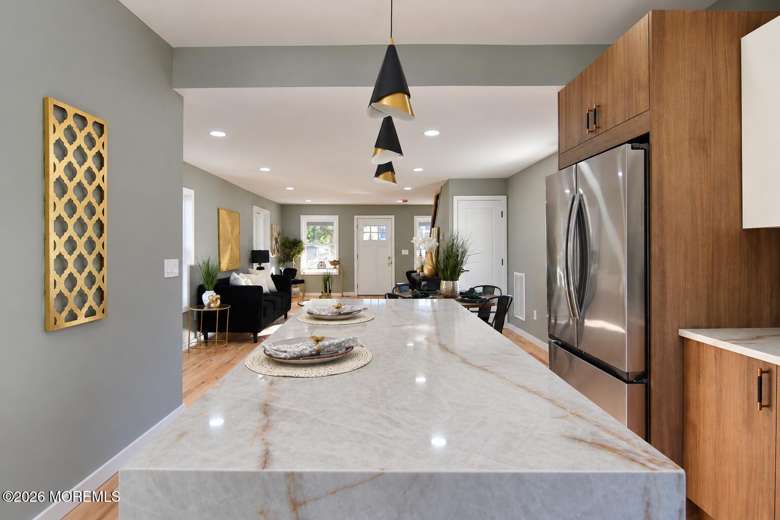 59 Walling Avenue Belford NJ 07718