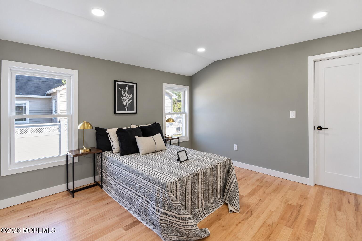 59 Walling Avenue Belford NJ 07718
