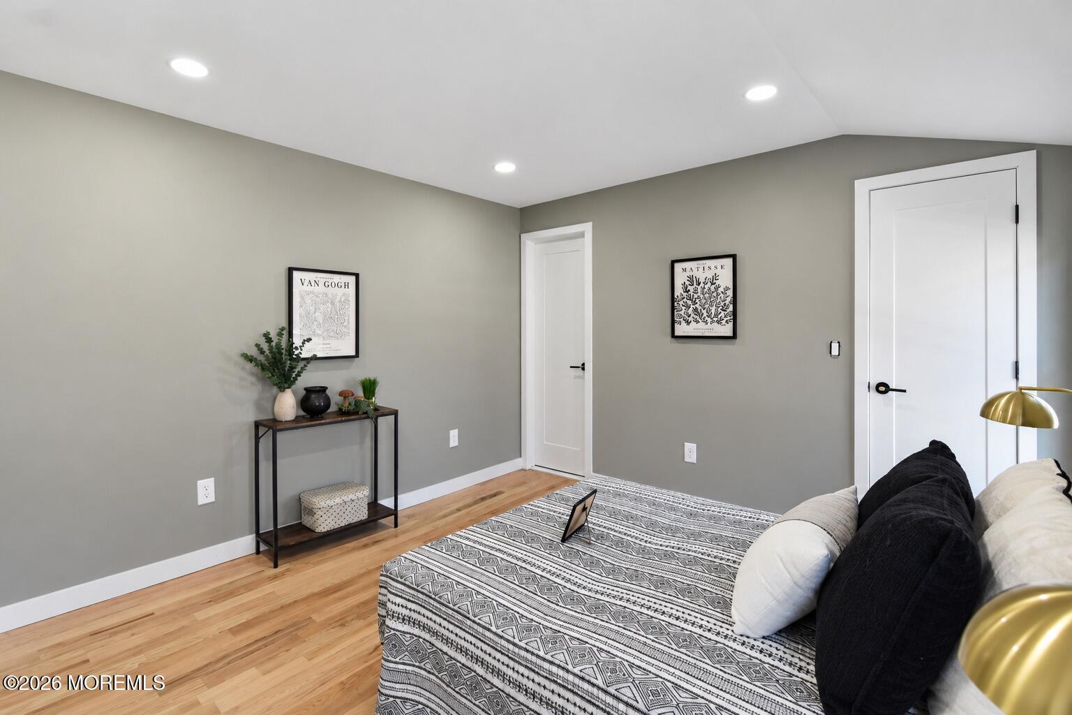 59 Walling Avenue Belford NJ 07718