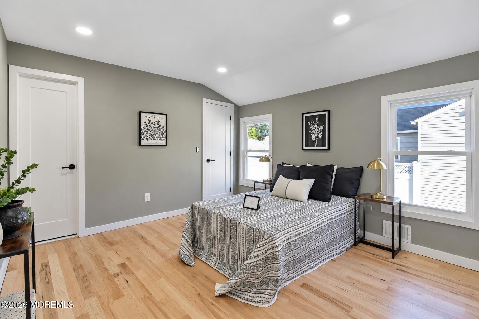 59 Walling Avenue Belford NJ 07718