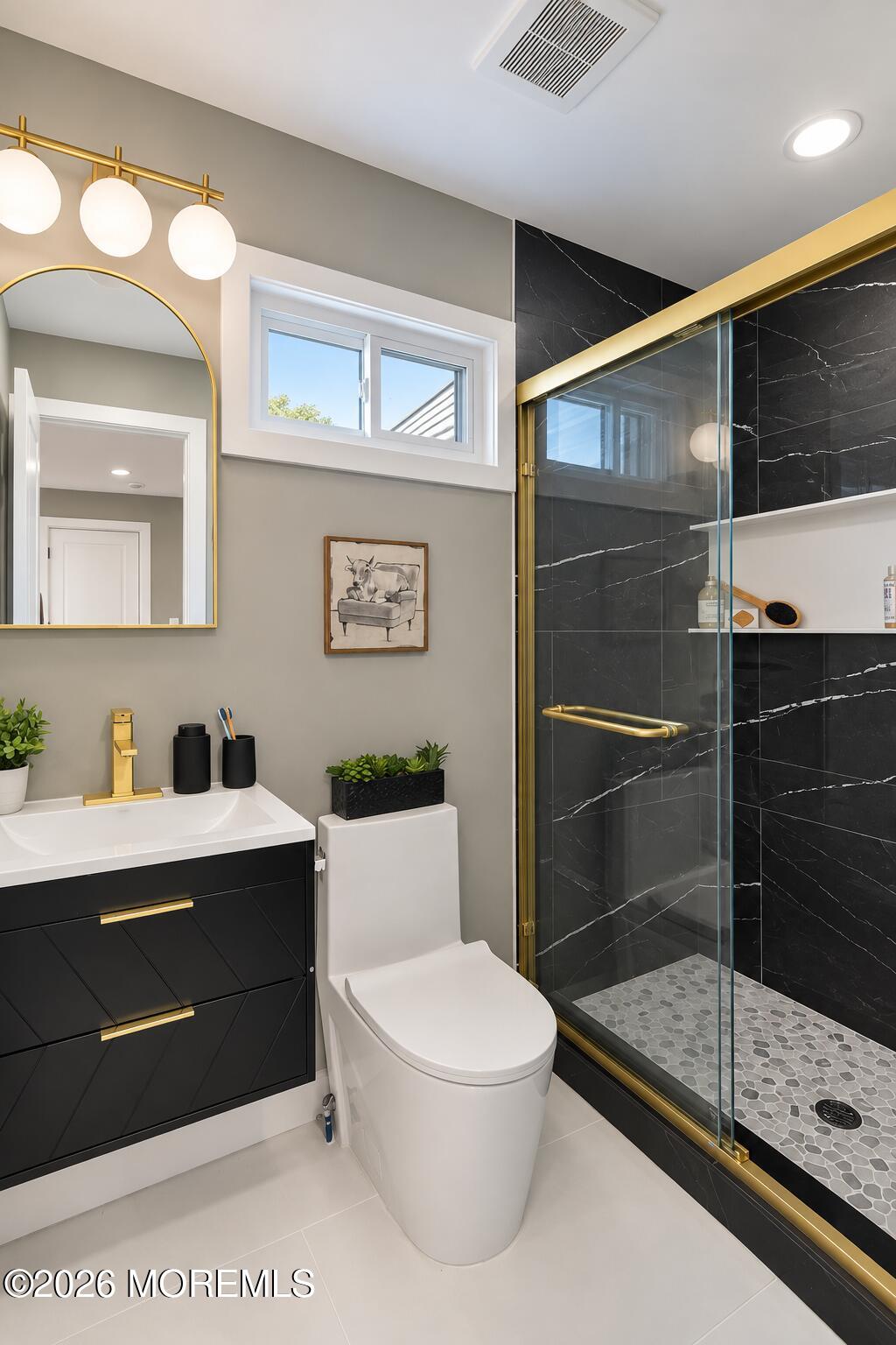 59 Walling Avenue Belford NJ 07718