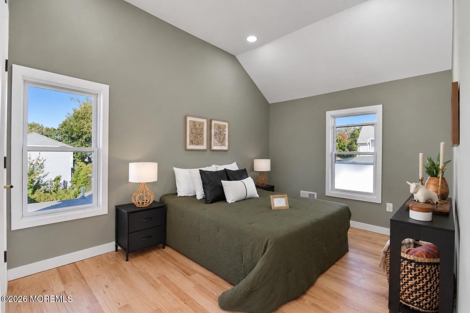 59 Walling Avenue Belford NJ 07718