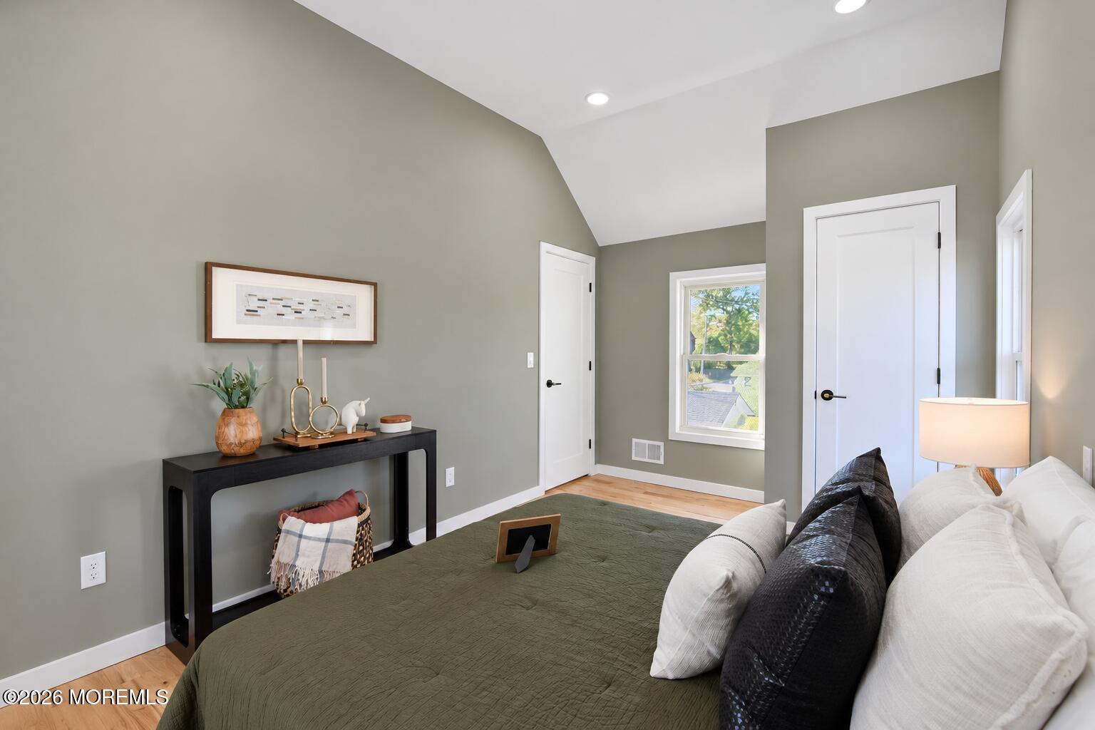 59 Walling Avenue Belford NJ 07718