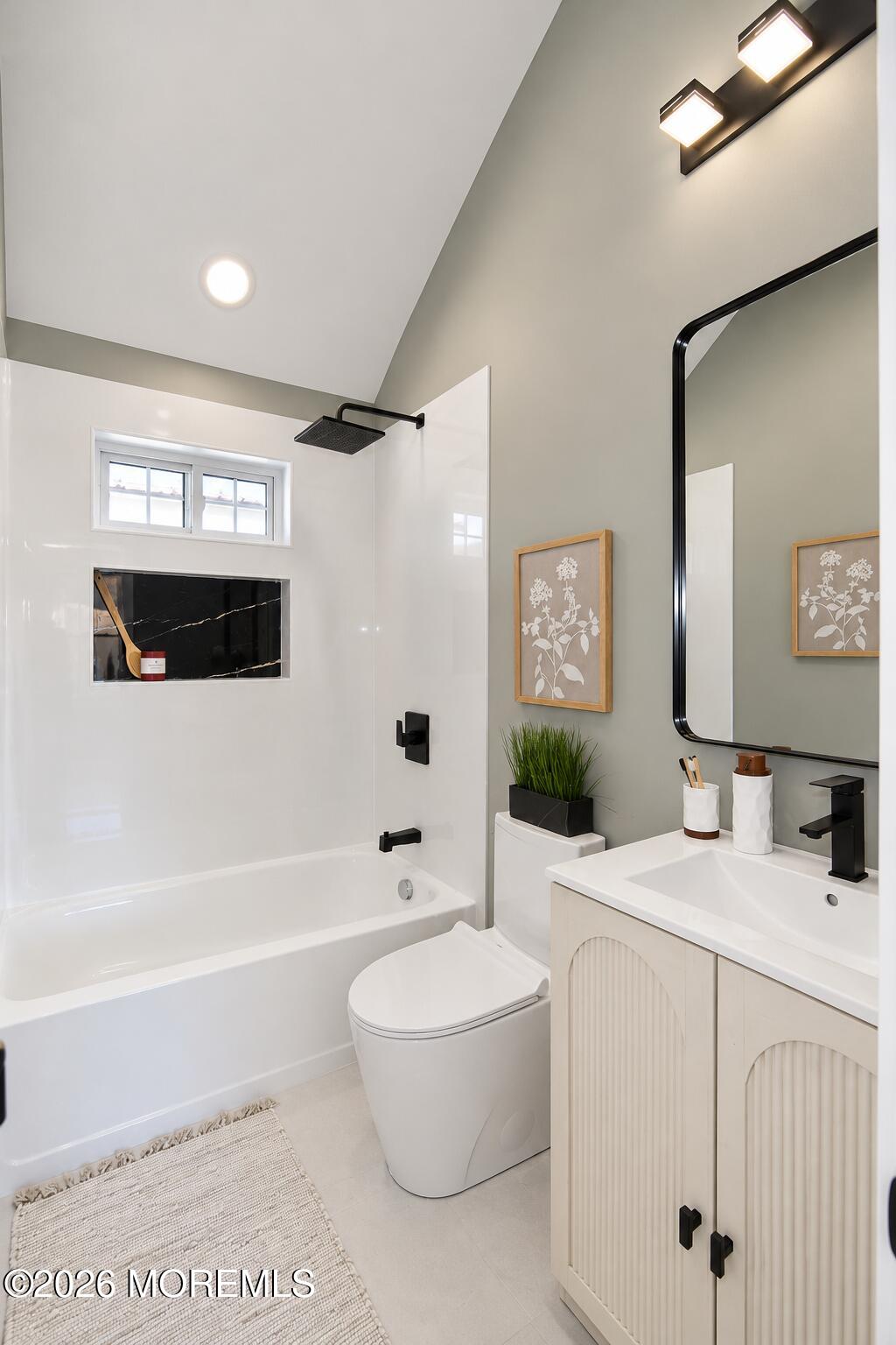 59 Walling Avenue Belford NJ 07718