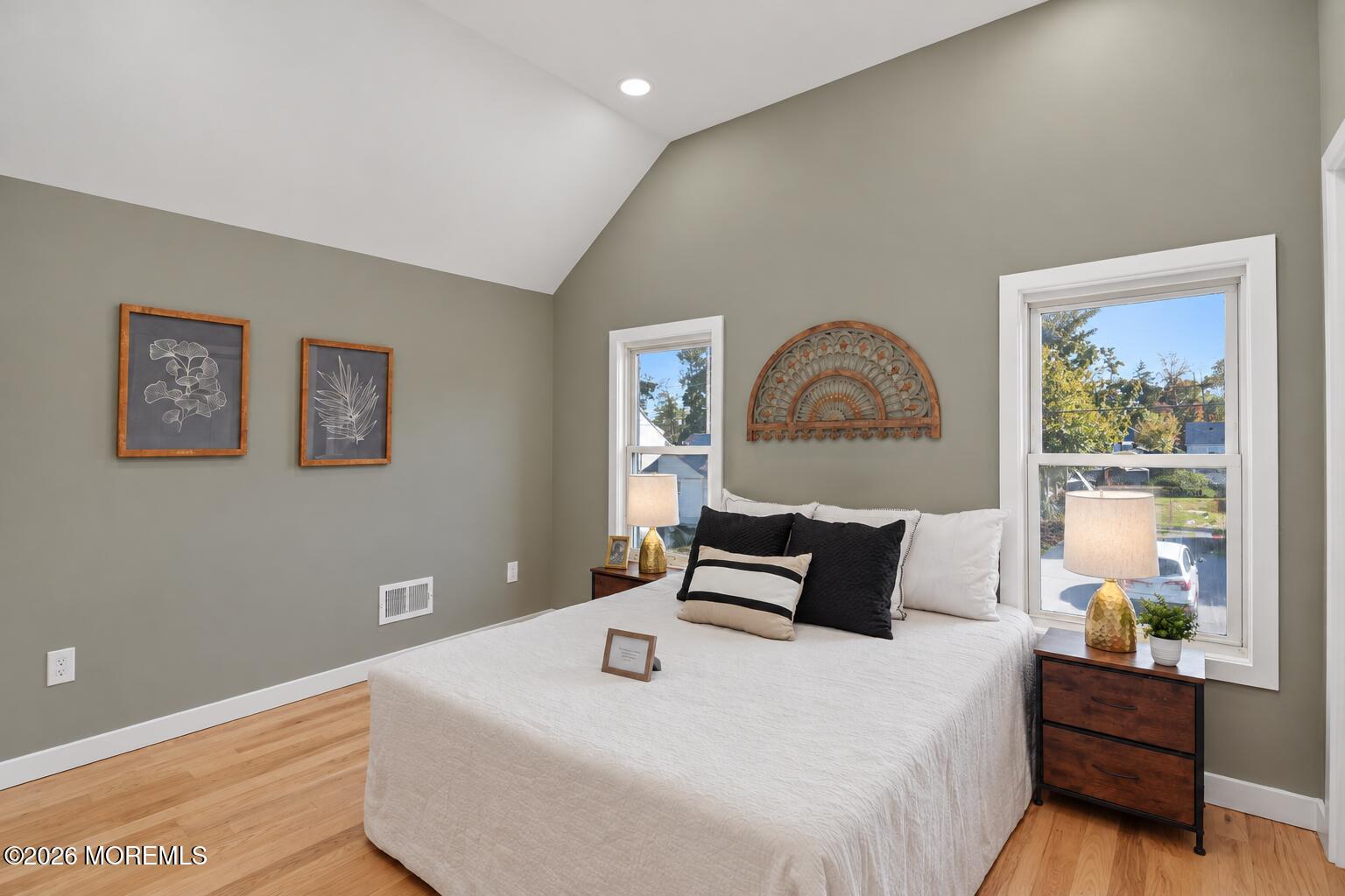 59 Walling Avenue Belford NJ 07718