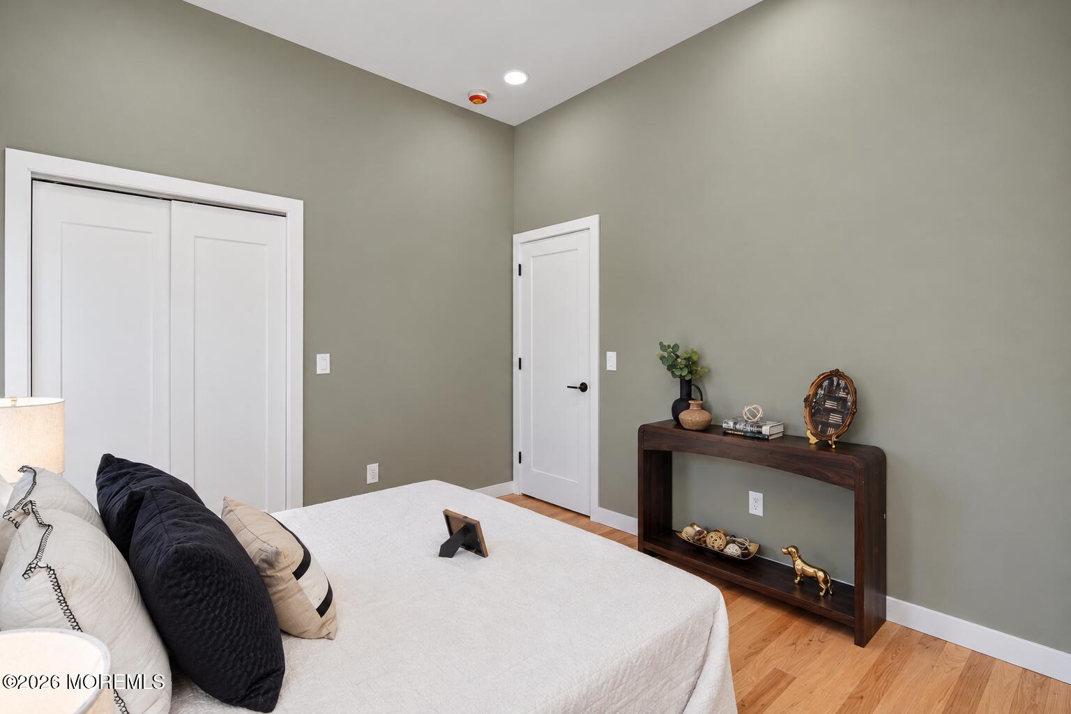59 Walling Avenue Belford NJ 07718
