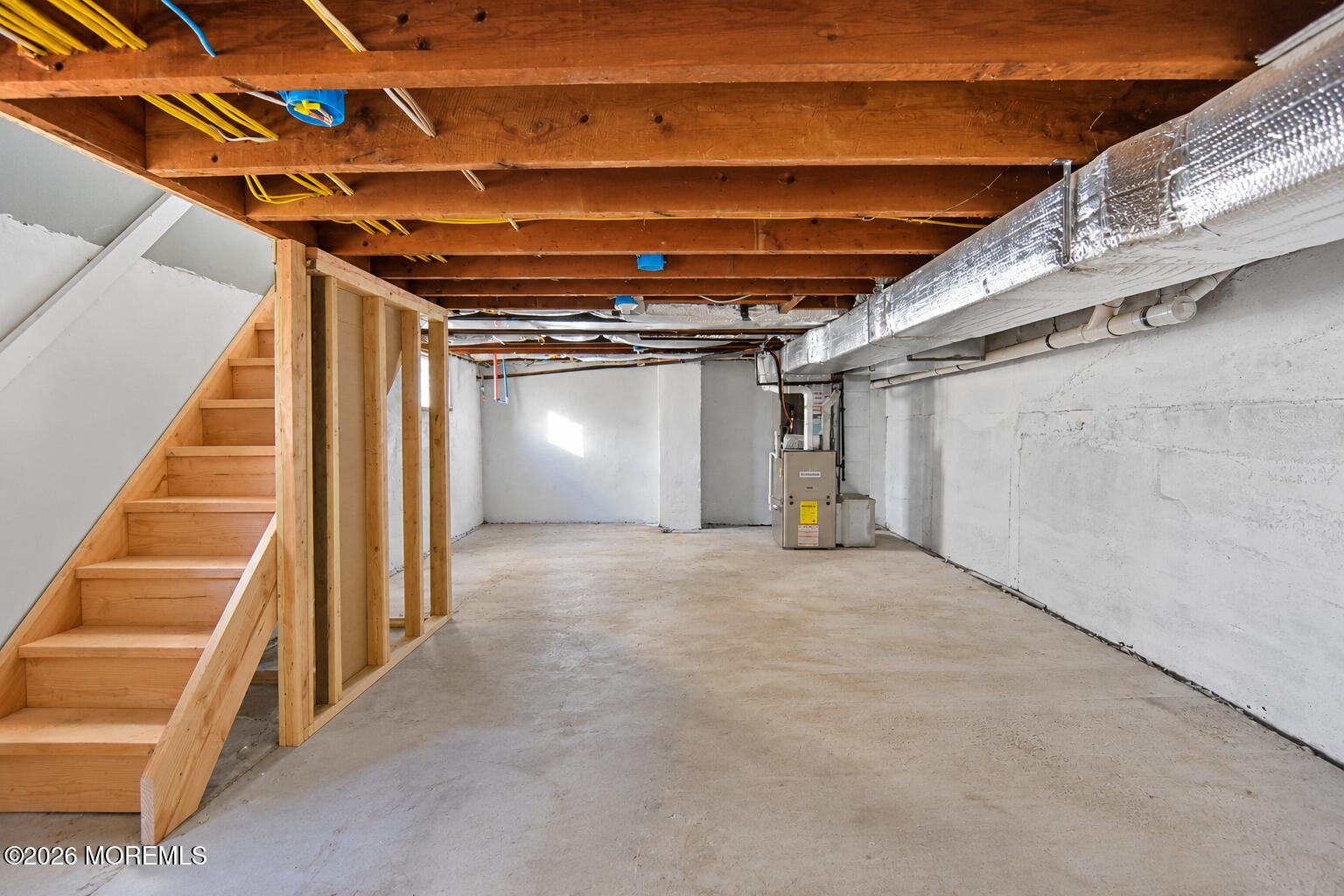 59 Walling Avenue Belford NJ 07718