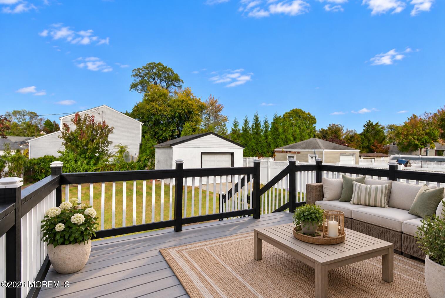59 Walling Avenue Belford NJ 07718