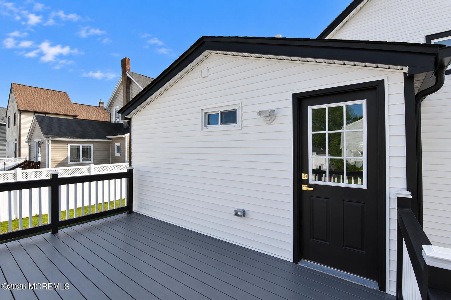59 Walling Avenue Belford NJ 07718