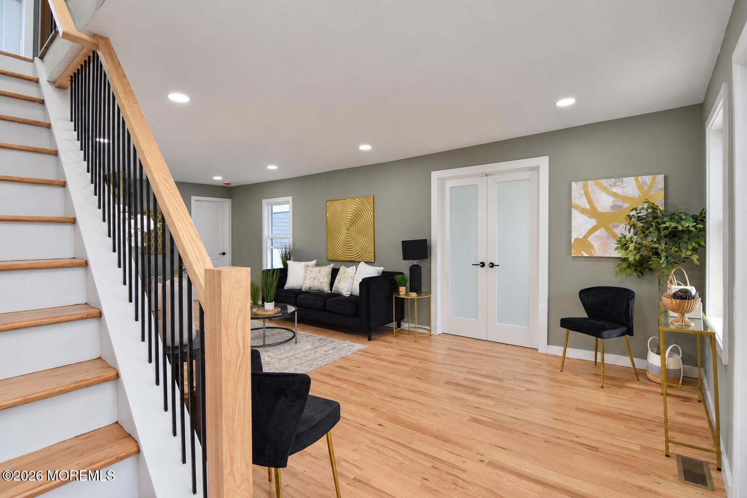 59 Walling Avenue Belford NJ 07718