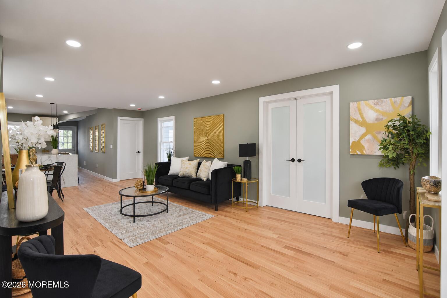 59 Walling Avenue Belford NJ 07718