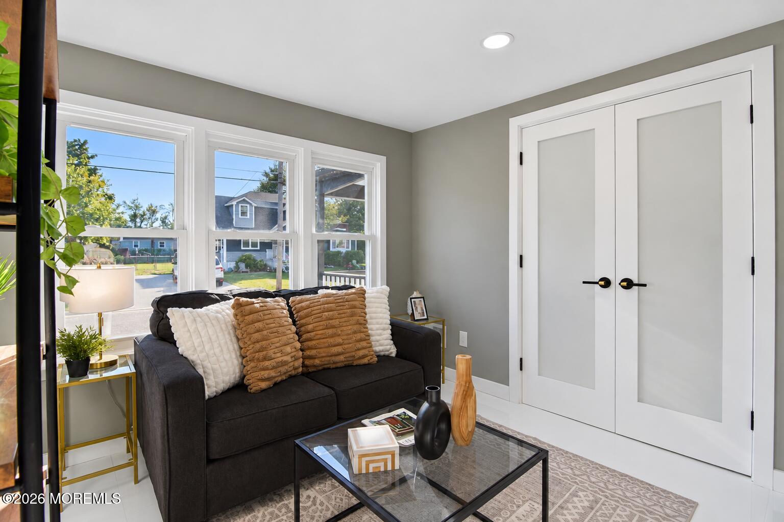 59 Walling Avenue Belford NJ 07718