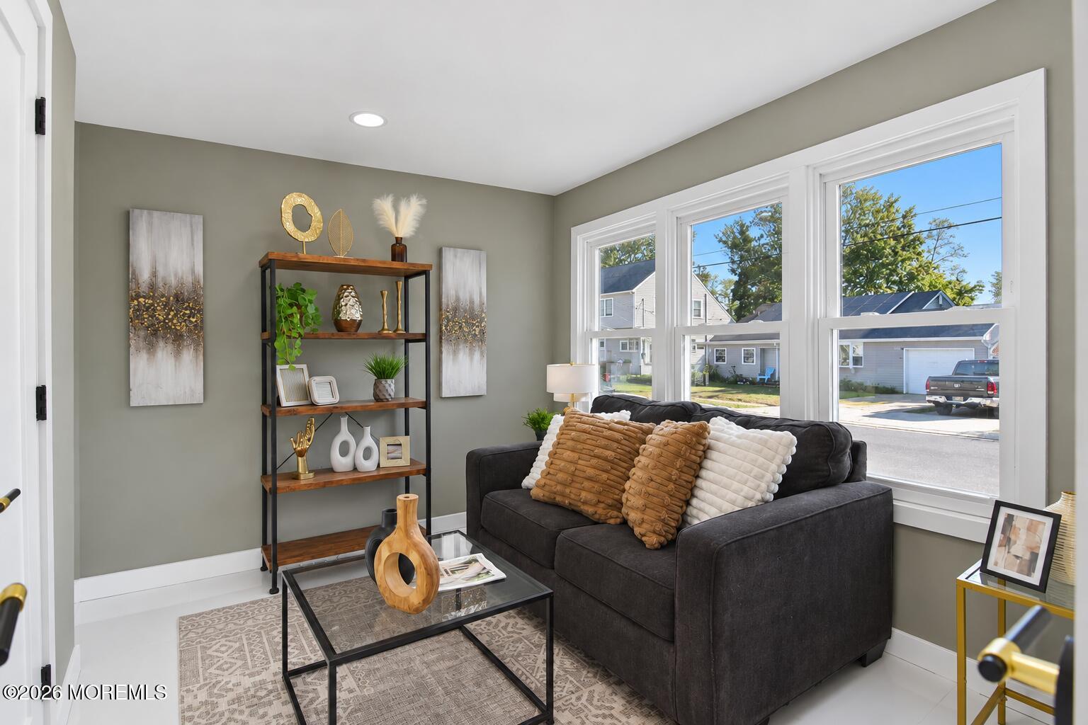 59 Walling Avenue Belford NJ 07718