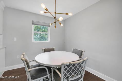 12 Brookside Road Neptune Township NJ 07753