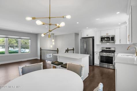 12 Brookside Road Neptune Township NJ 07753