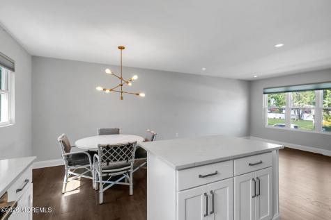 12 Brookside Road Neptune Township NJ 07753