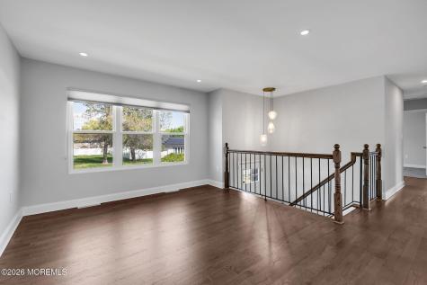 12 Brookside Road Neptune Township NJ 07753