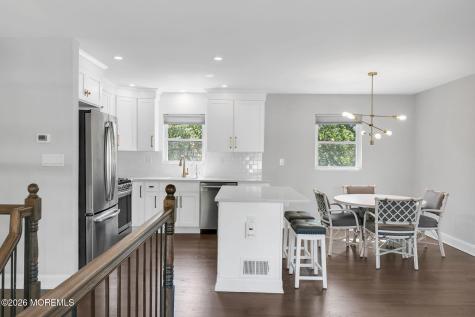 12 Brookside Road Neptune Township NJ 07753