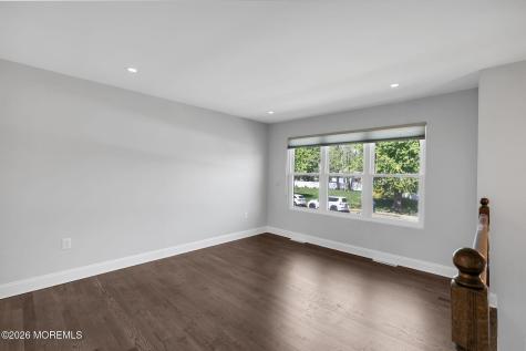 12 Brookside Road Neptune Township NJ 07753